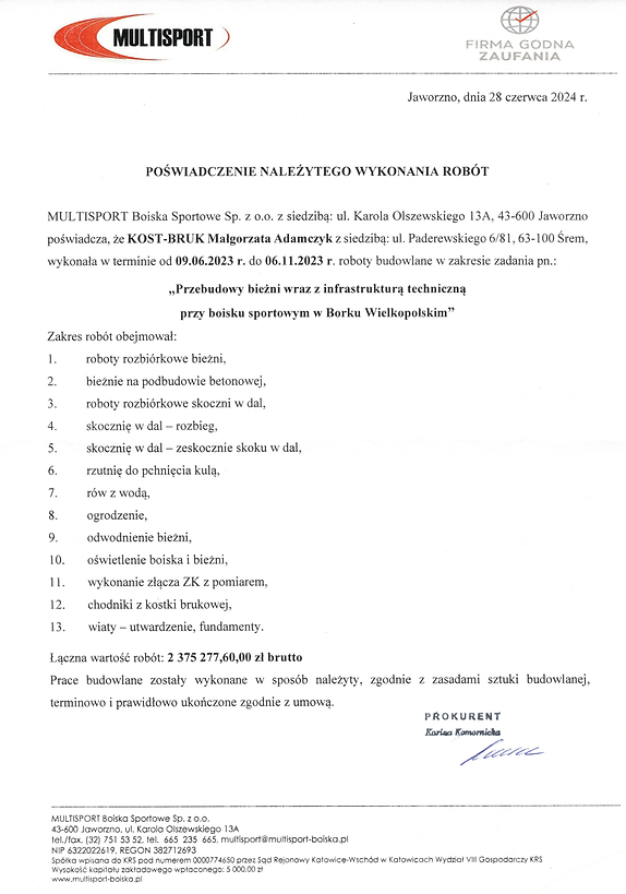 Referencje Borek bieżnia 06.11.2023-1.png
