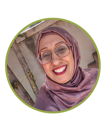 עיצוב ללא שם (21).png