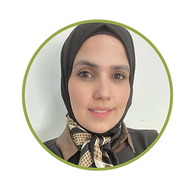 עיצוב ללא שם (8).png