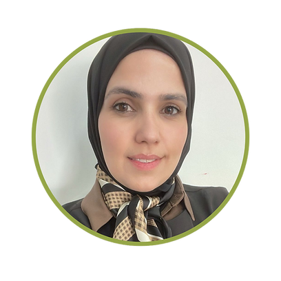 עיצוב ללא שם (8).png