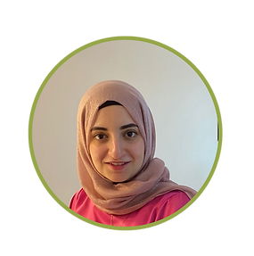 עיצוב ללא שם (24).png