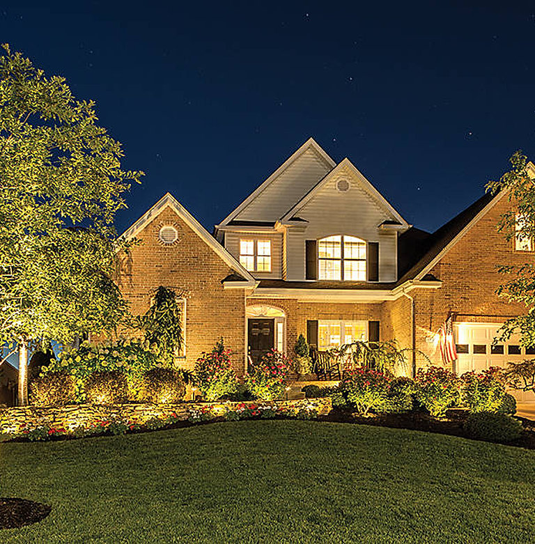 Electrician United States MSS Ortiz Electrical Service