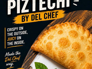Del Chef