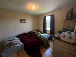 photo_50_2026-04-08_10-45-55