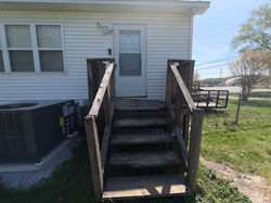 photo_42_2026-04-08_10-45-25