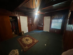 IMG-20250930-WA1047