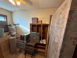 WhatsApp Image 2025-12-29 at 8.36.11 AM