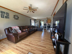 photo_11_2026-04-08_10-45-25