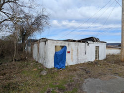 PXL_20260208_170521893