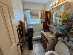 WhatsApp Image 2025-12-29 at 8.36.09 AM (2)