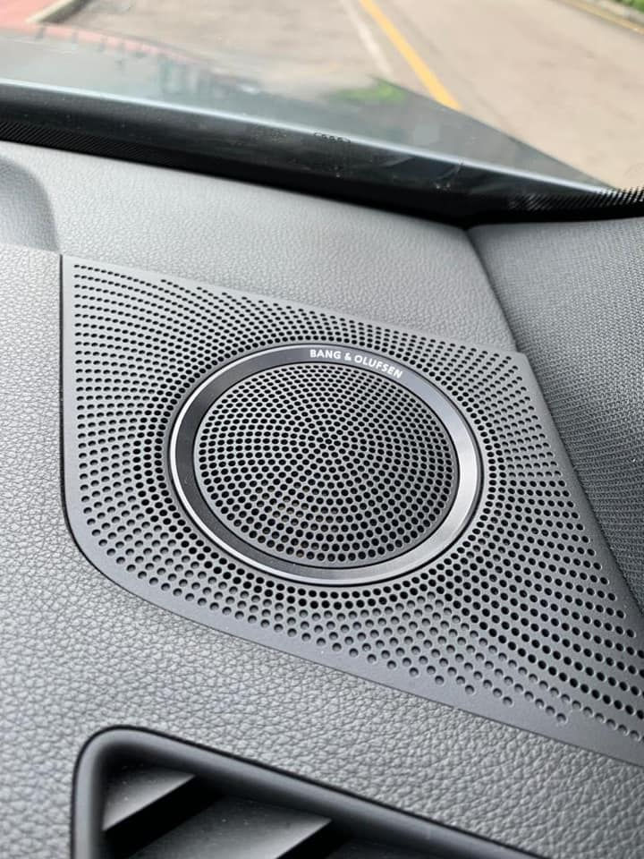 縮圖：2014 AUDI  SQ5 QUATTRO