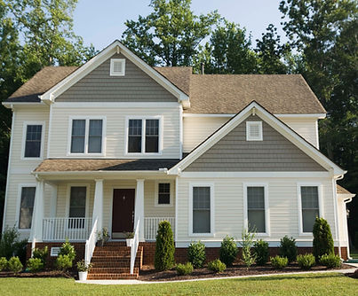 Suburban Family Home_edited.jpg