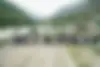 16.webp