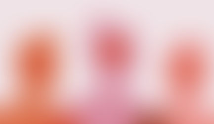 Polyamour : Aimer autrement, aimer pleinement