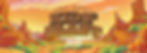 kids-blast.jpg