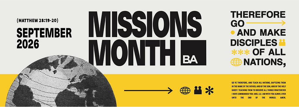missions-month-1920X692.png
