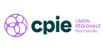 Logo_URCPIE_Normandie.png