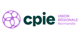Logo_URCPIE_Normandie.png