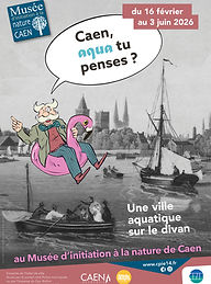 afficheAqua2026.jpg