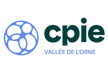 Logo_CPIE_Vallée-de-l-Orne.png