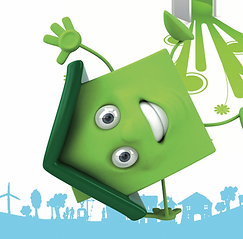 Capture d’écran 2025-03-19 à 15.45.06.png