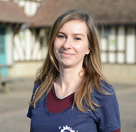 Capture d’écran 2022-12-13 à 10.58.44.png