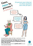 Parcours-Aquatupenses.jpg