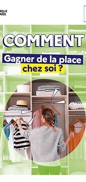 Capture d’écran 2025-08-04 à 16.53.28.png