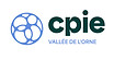 Logo_CPIE_Vallée-de-l-Orne.jpg
