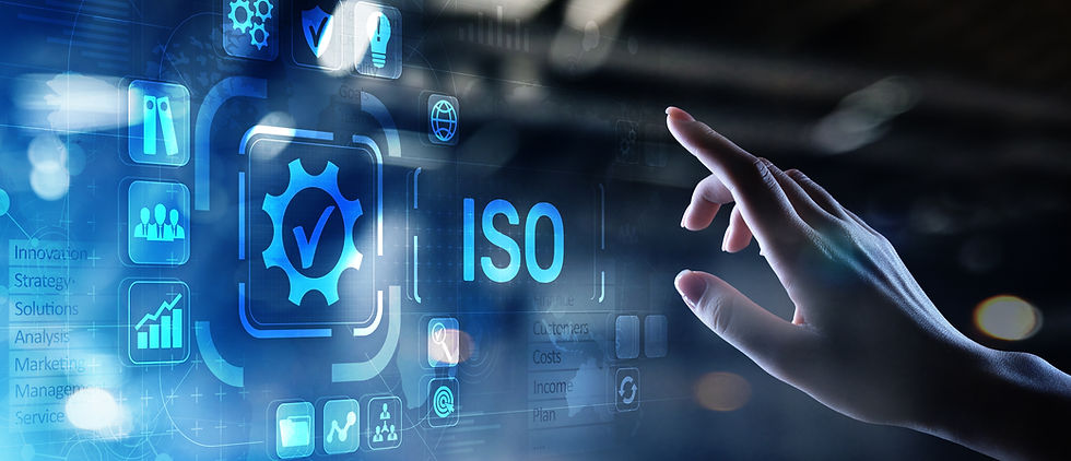 ISO_Standard.jpeg