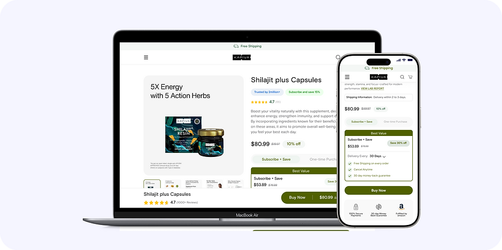 Frame 1171278060.png