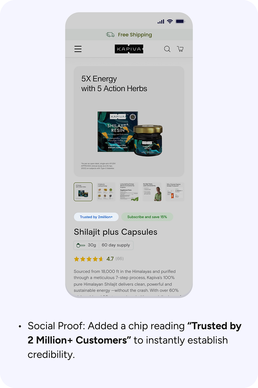 Frame 1171278085.png