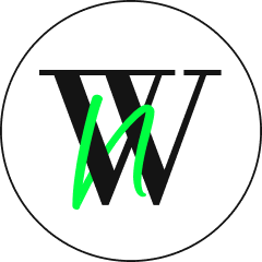 Group 3.png