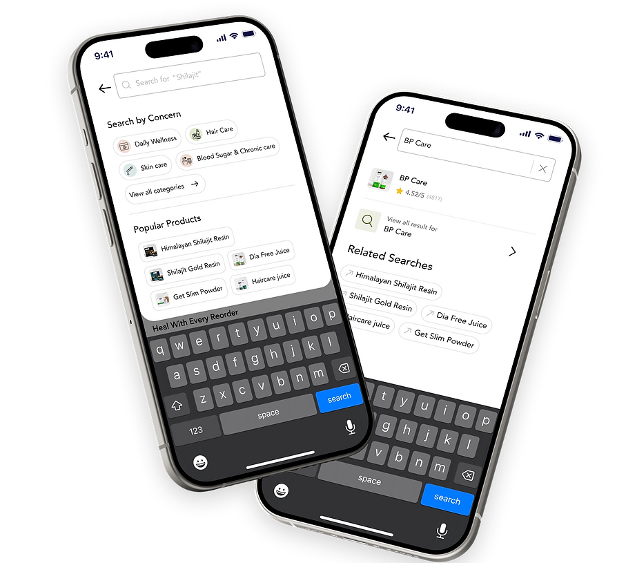 Group 1597880398 1.png