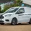 Thumbnail: Ford Courier  2014 to 2023 - 3 Bar Aliss Pro Roofrack