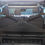 Thumbnail: Ford Transit Custom 2013 to 2023 Airflow Mesh Bulkhead Division