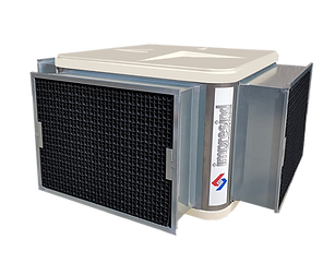 Impresind ColdAir Evaportative Cooler