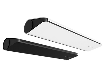 Flowair Slim Commerical Air Curtain