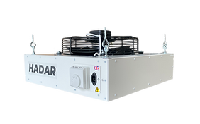 Hadar DSF Destrat Fan