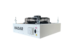 Hadar DSF Destrat Fan