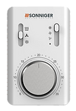 Sonniger Basic Controller
