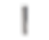 Stavoklima Arcus Commercial Air curtain