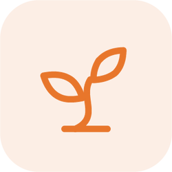 Garden Centre Heating Solutions