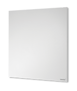 Tansun Panel electric radiant heater