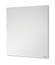 Panel Electric Radiant Heater