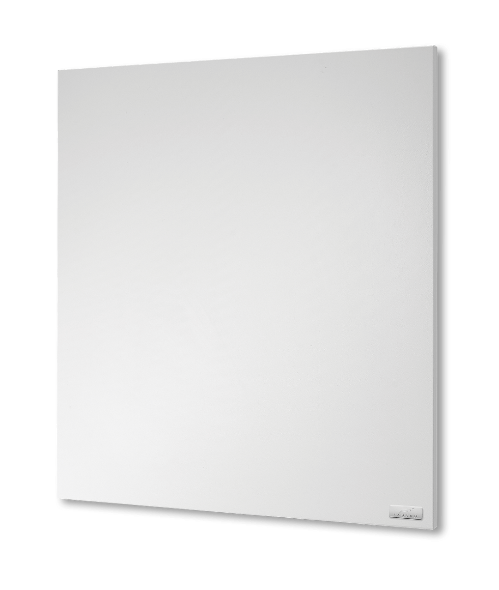 Panel Electric Radiant Heater