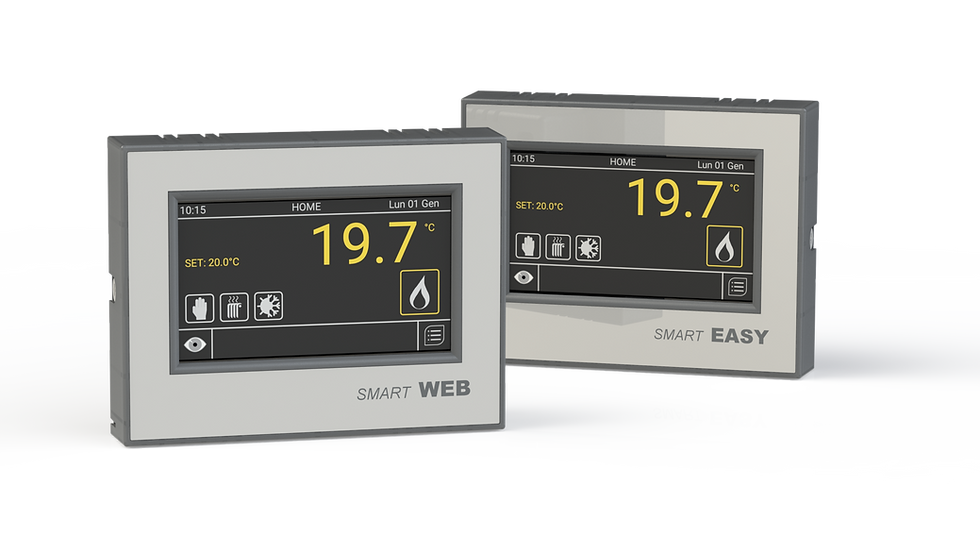 Apen Smart X Easy Apen Smart X Web