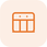 mixed building types