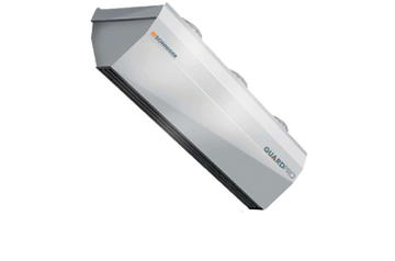 Sonniger Guard Pro Industrial Air Curtain