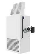 Hadar Zephr Cabinet Heater